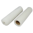 Jumbo-Koter® Mohair Blend&trade; Roller Cover
