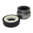 SEAL KIT FOR MACH 5 PUMP