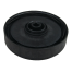 IMPELLER/SEAL KIT, 60HZ FOR M5 PUMP