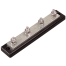 Bus Bar Stud Terminal