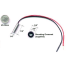 MicroStar&trade; LED Light