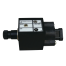 ETC Remote Electronic Throttle Control
