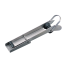 Pivoting Medium Bow Roller