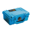 1120 BLU WATERTIGHT CASE 8X7X4IN
