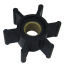 IMPELLER