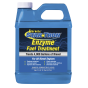StarTron® Gasoline/Diesel Additive 