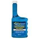 StarTron® Gasoline/Diesel Additive 