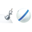 Sur-Moor&trade; T3C&trade; Mooring Buoy