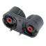 REPLACEMENT CAP CLEAT FOR SHEET CAR