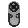 WIRELESS HAND HELD REMOTE STRYKER