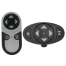 Stryker&trade; Search Light