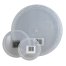 PLASTIC LID F/2.5QT 61086 BUCKET