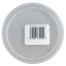 LID F/TALL PT