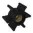 IMPELLER 301M