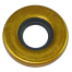 LIP SEAL, 301M