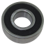 BEARING, 301M