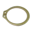 RET RING, 301M
