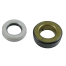 SEAL ASSY, 301M