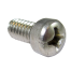 SCREW, 301M