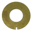 WEAR PLATE, 301M