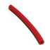 50FTBOX 1/2IN CTS 5/8INOD RED TUBING