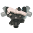 Y-Valve