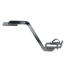 Lowered (Offset) RBD Series Davit Heads for Inflatables