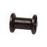 Poly Vinyl Keel Rollers