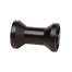 Poly Vinyl Keel Rollers