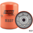 B337 - Lube Spin-on