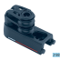 32 mm Big Boat CB Track - End Controls
