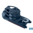 Big Boat Traveler - High-Load Track End Controls