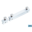 System B Slug Mounting Kits