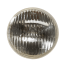 Sealed Beam Lamps