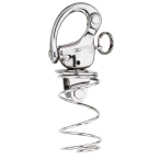 Snap Shackle Adapter