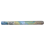 SOUTH PACIFIC COAST - LAMINATED