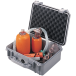 1550 Case