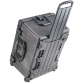 1610 &amp; 1620 Cases with Wheels