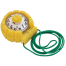 SportAbout® Compass