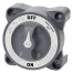 Heavy Duty Battery Selector Switch - 4 Positions