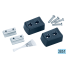 System B Slug Mount End Stop Kits