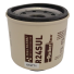 ELEMENT F/220 2MIC UL