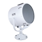 Fig. 1900 Solar-Ray® 19" High Power Searchlight