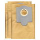TURBO III PAPER DUST BAG (3)