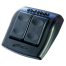 Rocker Switch Control