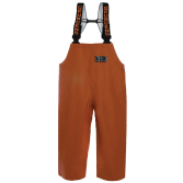 Grundens Herkules 16 Professional Bib Pant