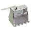 Stove Top Toaster