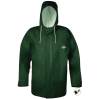 Brigg 44 - Professional Grade Parka