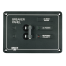 AC Main Breaker Panel