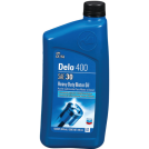 QT DELO 30 MOTOR OIL